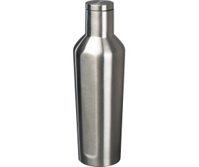 Vakuum Isolierflasche aus Edelstahl, 500ml
